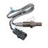 Лямбда-зонд MITSUBISHI Grandis/Outlander/Pajero &quot;2,4-3,5 &quot;00-11 DENSO DOX-0335 (фото 7)