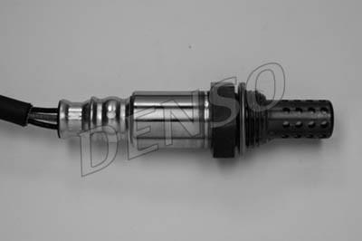 Лямбда-зонд MITSUBISHI Pajero "3,0-3,5 "98>> DENSO DOX-0336