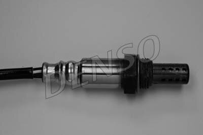 Датчик кислородный / Лямбда-зонд DENSO DOX-0341