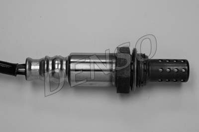 Датчик кислородный / Лямбда-зонд DENSO DOX-0342