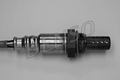 Лямбда-зонд MITSUBISHI Pajero "3,0 "98>> DENSO DOX-0343