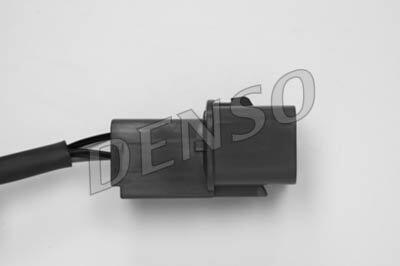 - Лямбда-зонд DENSO DOX-0349