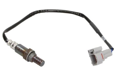 - Лямбда-зонд DENSO DOX-0351