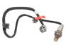 Лямбда-зонд SUBARU Forester/Impreza/Legacy/Outback/WRX &quot;2,0-3,0 &quot;98&gt;&gt; DENSO DOX-0357 (фото 1)