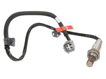 Лямбда-зонд SUBARU Forester/Impreza/Legacy/Outback/WRX "2,0-3,0 "98>> DENSO DOX-0357