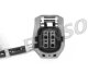 Кисневий датчик DENSO DOX-0360 (фото 3)