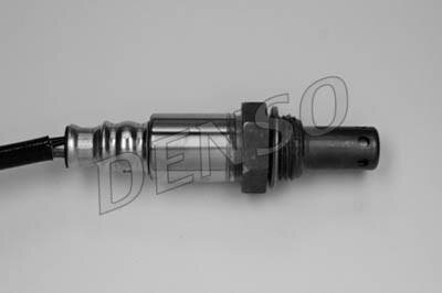 Кисневий датчик DENSO DOX-0360