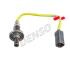 Лямбда-зонд SUBARU Forester/Impreza &quot;2,5 &quot;08&gt;&gt; DENSO DOX-0365 (фото 5)