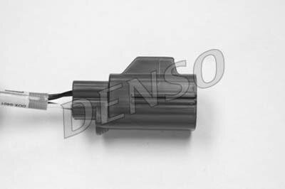 A_Лямбда-зонд VOLVO S60/S80/V70/XC90 "2,4-4,4 "00-12 DENSO DOX-0401
