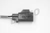 A_Лямбда-зонд JAGUAR/LAND ROVER/VOLVO XF/Range Rover/S60 "2,4-5,0 "99>> DENSO DOX-0402 (фото 2)