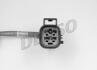 A_Лямбда-зонд JAGUAR/LAND ROVER/VOLVO XF/Range Rover/S60 "2,4-5,0 "99>> DENSO DOX-0402 (фото 3)