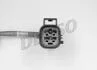 A_Лямбда-зонд JAGUAR/LAND ROVER/VOLVO XF/Range Rover/S60 "2,4-5,0 "99>> DENSO DOX-0402 (фото 3)