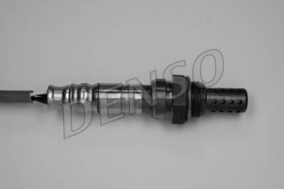 A_Лямбда-зонд JAGUAR/LAND ROVER/VOLVO XF/Range Rover/S60 "2,4-5,0 "99>> DENSO DOX-0402