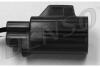 Лямбда-зонд VOLVO S60/V60/XC60 "3,0 "08-18 DENSO DOX-0409 (фото 6)