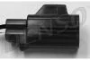 Лямбда-зонд VOLVO S60/V60/XC60 "3,0 "08-18 DENSO DOX-0409 (фото 6)