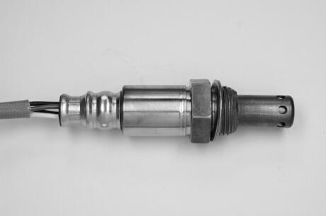 - Лямбда-зонд DENSO DOX-0410