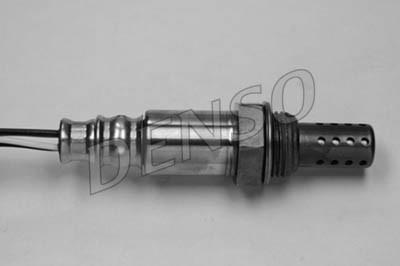 Лямбда-датчик DENSO DOX-0411