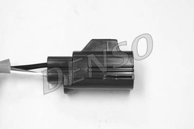 Лямбда-зонд VOLVO S60/S80 00- 2.4 DENSO DOX-0412