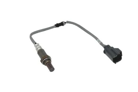 - Лямбда-зонд DENSO DOX-0414