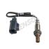 Лямбда-зонд LAND ROVER DISCOVERY/RANGE ROVER SPORT 05- 4.2/4.4 4X4 DENSO DOX-0415 (фото 7)