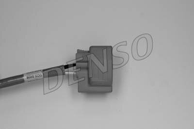- Лямбда-зонд DENSO DOX-0428