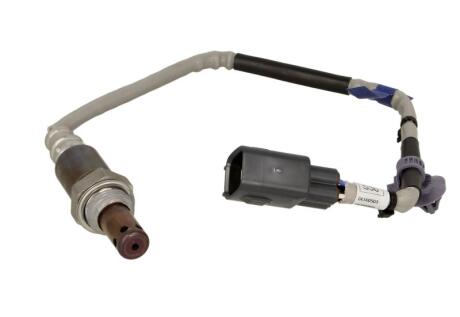 Лямбда-зонд LEXUS/TOYOTA LS460/Avensis "1,6-4,6 "06>> DENSO DOX-0503