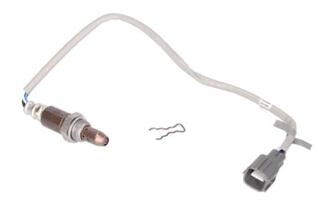 Лямбда-зонд LEXUS/TOYOTA RX350/Camry "2,0-3,5 "05>> DENSO DOX-0505