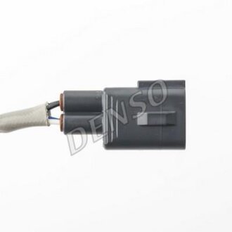 - Лямбда-зонд DENSO DOX-0506