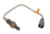 Лямбда-зонд (кількість дротів 4, 315мм) TOYOTA RAV 4 III, RAV 4 IV 2.0D/2.2D 02.06-09.19 DENSO DOX-0507 (фото 1)