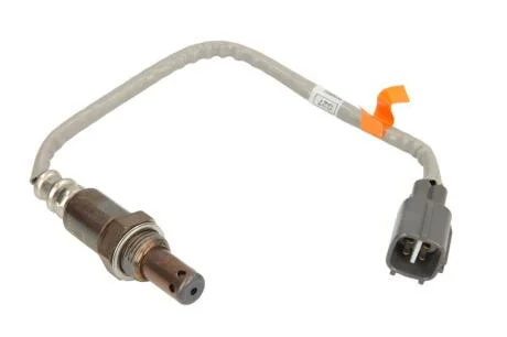 Лямбда-зонд (кількість дротів 4, 315мм) TOYOTA RAV 4 III, RAV 4 IV 2.0D/2.2D 02.06-09.19 DENSO DOX-0507