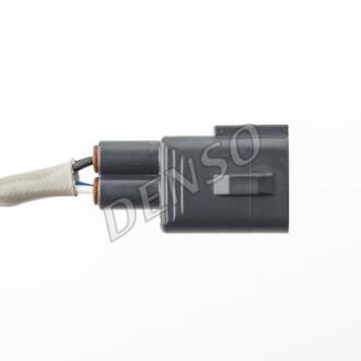 - Лямбда-зонд DENSO DOX-0508