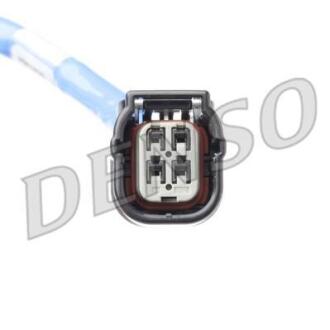 A_Лямбда-зонд HONDA Civic "1,8 "05-12 DENSO DOX-0511