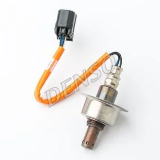 Лямбда-зонд HONDA Civic/Cr-V/Fr-V "1,8-2,0 "05>> DENSO DOX-0514
