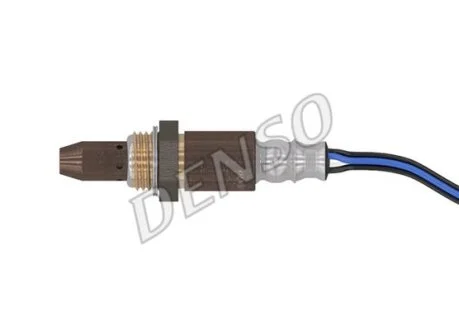 Кисневий датчик DENSO DOX-0517