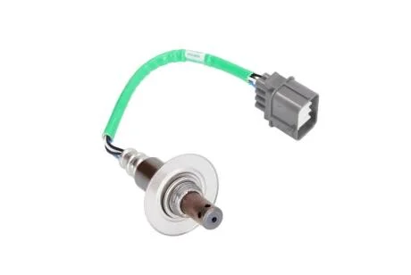 A_Лямбда-зонд SUZUKI Grand Vitara "1,6-2,0 "05>> DENSO DOX-0520