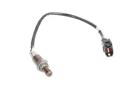 - Лямбда-зонд DENSO DOX-0521