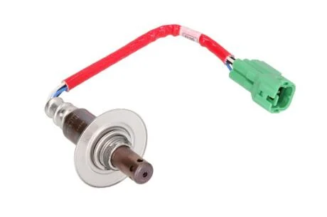 - Лямбда-зонд DENSO DOX-0522