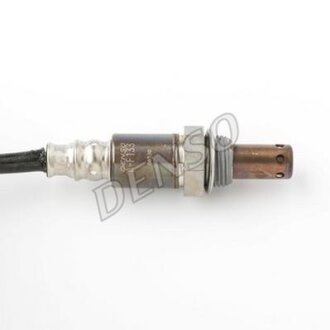 Лямбда-зонд (кількість дротів 4, 470мм) VOLVO S60 II, S80 II, V60 I, V70 III, XC60 I, XC70 II 3.0 01.07-12.18 DENSO DOX-0529