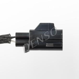 - Лямбда-зонд DENSO DOX-0535