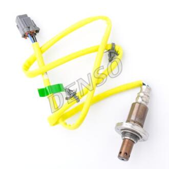 Сенсор A/F DENSO DOX-0537