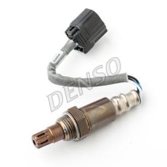 - Лямбда-зонд DENSO DOX-0538