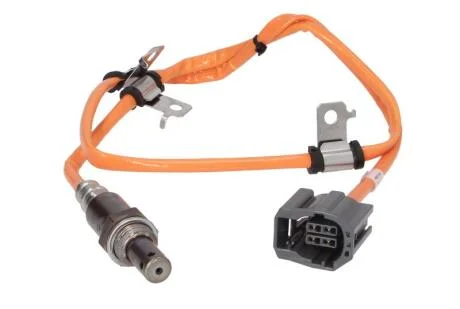 - Лямбда-зонд DENSO DOX-0539