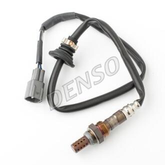 - Лямбда-зонд DENSO DOX-0550