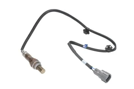 - Лямбда-зонд DENSO DOX-0552