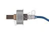 A_Лямбда-зонд MAZDA Mx-5 "1,8-2,0 "05-14 DENSO DOX-0560 (фото 2)