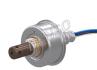 A_Лямбда-зонд MAZDA Mx-5 "1,8-2,0 "05-14 DENSO DOX-0560 (фото 3)