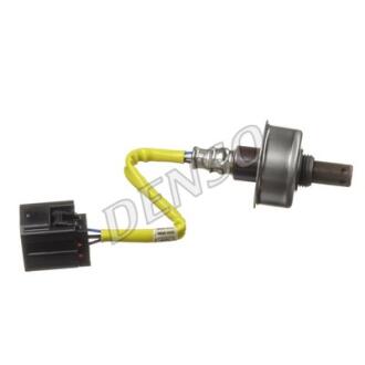 A_Лямбда-зонд MAZDA Mx-5 "1,8-2,0 "05-14 DENSO DOX-0560