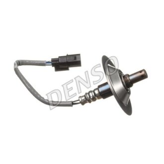 A_Лямбда-зонд HONDA INSIGHT "1,3L" 09>> DENSO DOX-0562