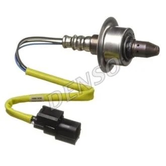 Лямбда-зонд (кількість дротів 4, 351мм) HONDA HR-V 1.5 08.15- DENSO DOX-0564