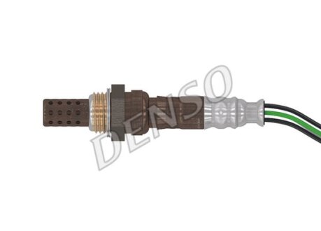 Кисневий датчик DENSO DOX-0575